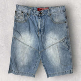 Calomds Jeans Carpenter Shorts - W33